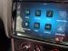 Volkswagen Polo Vivo 1.6 Style - Thumbnail 12