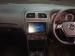 Volkswagen Polo Vivo 1.6 Style - Thumbnail 14