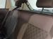 Volkswagen Polo Vivo 1.6 Style - Thumbnail 15