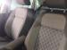 Volkswagen Polo Vivo 1.6 Style - Thumbnail 16
