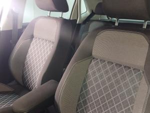 Volkswagen Polo Vivo 1.6 Style - Image 16