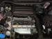Volkswagen Polo Vivo 1.6 Style - Thumbnail 17