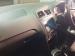 Volkswagen Polo Vivo 1.6 Style - Thumbnail 19
