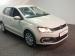 Volkswagen Polo Vivo 1.6 Style - Thumbnail 1