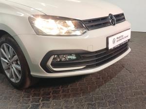 Volkswagen Polo Vivo 1.6 Style - Image 20