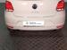 Volkswagen Polo Vivo 1.6 Style - Thumbnail 22