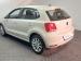 Volkswagen Polo Vivo 1.6 Style - Thumbnail 23