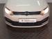 Volkswagen Polo Vivo 1.6 Style - Thumbnail 2