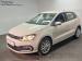Volkswagen Polo Vivo 1.6 Style - Thumbnail 3