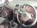 Volkswagen Polo Vivo 1.6 Style - Thumbnail 7
