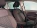 Volkswagen Polo Vivo 1.6 Style - Thumbnail 9