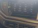 Volkswagen Polo 1.0 TSI - Thumbnail 10