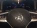 Volkswagen Polo 1.0 TSI - Thumbnail 12