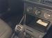 Volkswagen Polo 1.0 TSI - Thumbnail 13