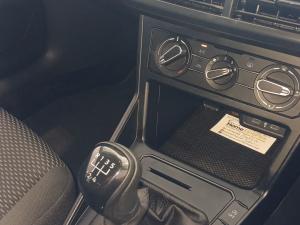 Volkswagen Polo 1.0 TSI - Image 13