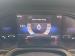 Volkswagen Polo 1.0 TSI - Thumbnail 14