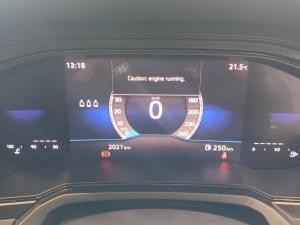 Volkswagen Polo 1.0 TSI - Image 14