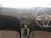 Volkswagen Polo 1.0 TSI - Thumbnail 15