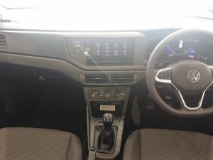 Volkswagen Polo 1.0 TSI - Image 15