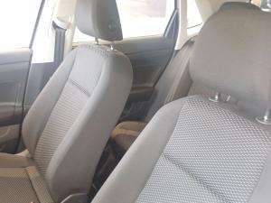 Volkswagen Polo 1.0 TSI - Image 16
