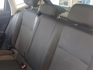 Volkswagen Polo 1.0 TSI - Image 17