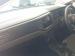 Volkswagen Polo 1.0 TSI - Thumbnail 18