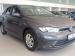 Volkswagen Polo 1.0 TSI - Thumbnail 1
