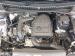 Volkswagen Polo 1.0 TSI - Thumbnail 20
