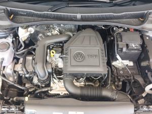 Volkswagen Polo 1.0 TSI - Image 20