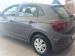 Volkswagen Polo 1.0 TSI - Thumbnail 21