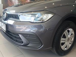Volkswagen Polo 1.0 TSI - Image 24