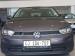 Volkswagen Polo 1.0 TSI - Thumbnail 2
