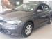 Volkswagen Polo 1.0 TSI - Thumbnail 3