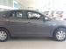 Volkswagen Polo 1.0 TSI - Thumbnail 4