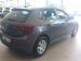 Volkswagen Polo 1.0 TSI - Thumbnail 5
