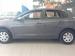 Volkswagen Polo 1.0 TSI - Thumbnail 6