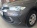 Volkswagen Polo 1.0 TSI - Thumbnail 9
