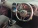 Volkswagen Polo Vivo 1.4 - Thumbnail 10