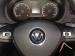 Volkswagen Polo Vivo 1.4 - Thumbnail 12