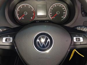 Volkswagen Polo Vivo 1.4 - Image 12