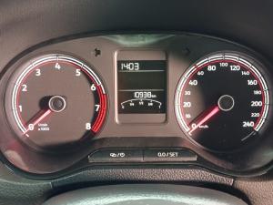 Volkswagen Polo Vivo 1.4 - Image 13