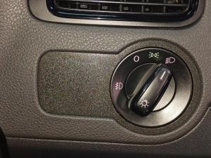 Volkswagen Polo Vivo 1.4 - Image 14