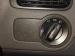 Volkswagen Polo Vivo 1.4 - Thumbnail 14