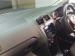 Volkswagen Polo Vivo 1.4 - Thumbnail 15