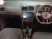 Volkswagen Polo Vivo 1.4 - Thumbnail 16