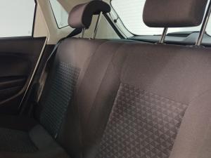 Volkswagen Polo Vivo 1.4 - Image 17