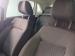Volkswagen Polo Vivo 1.4 - Thumbnail 18