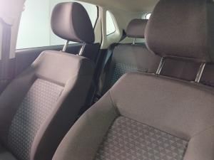 Volkswagen Polo Vivo 1.4 - Image 18