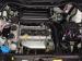 Volkswagen Polo Vivo 1.4 - Thumbnail 19