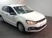 Volkswagen Polo Vivo 1.4 - Thumbnail 1